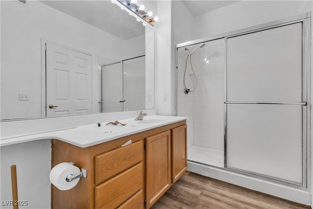 1300 South Arlington Street 120, Las Vegas, NV 89104