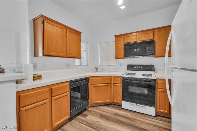 1300 South Arlington Street 120, Las Vegas, NV 89104