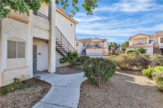 1300 South Arlington Street 120, Las Vegas, NV 89104