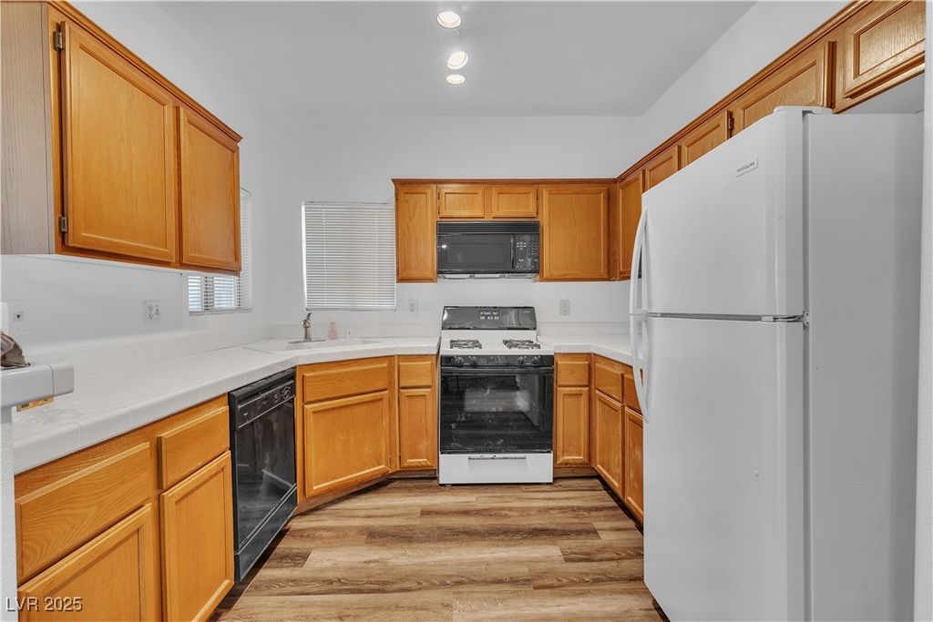 Image 11 of property listing at 1300 South Arlington Street 120, Las Vegas, NV 89104