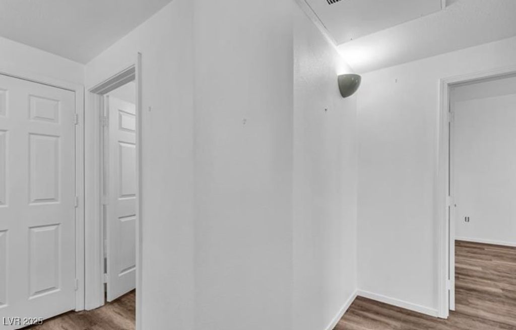 Image 12 of property listing at 1300 South Arlington Street 120, Las Vegas, NV 89104