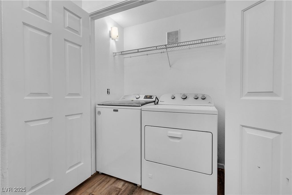 Image 13 of property listing at 1300 South Arlington Street 120, Las Vegas, NV 89104