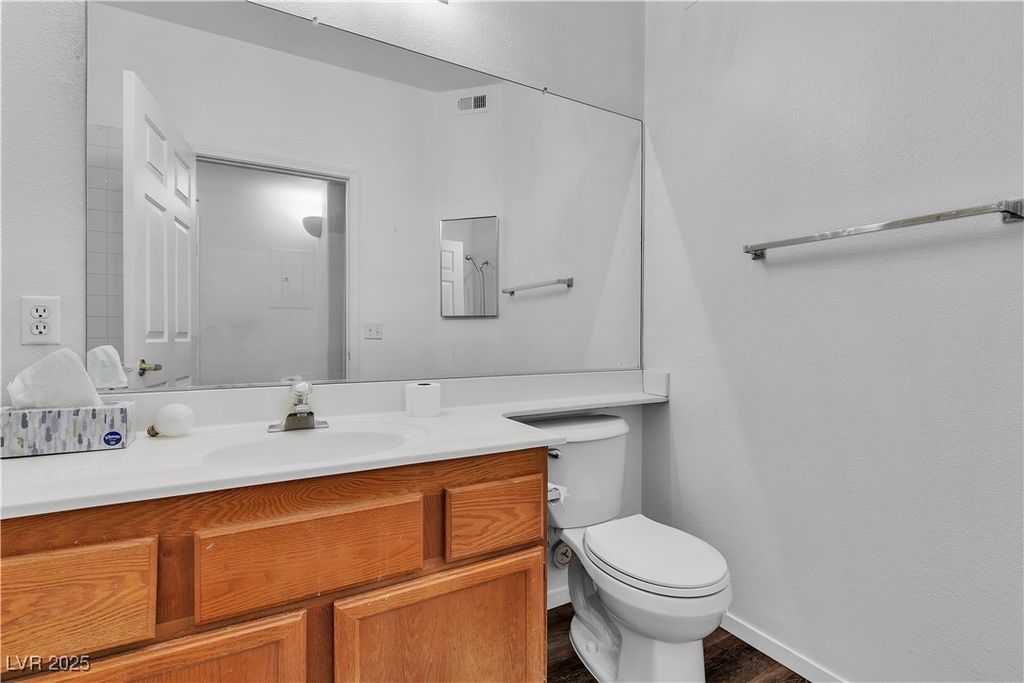 Image 15 of property listing at 1300 South Arlington Street 120, Las Vegas, NV 89104