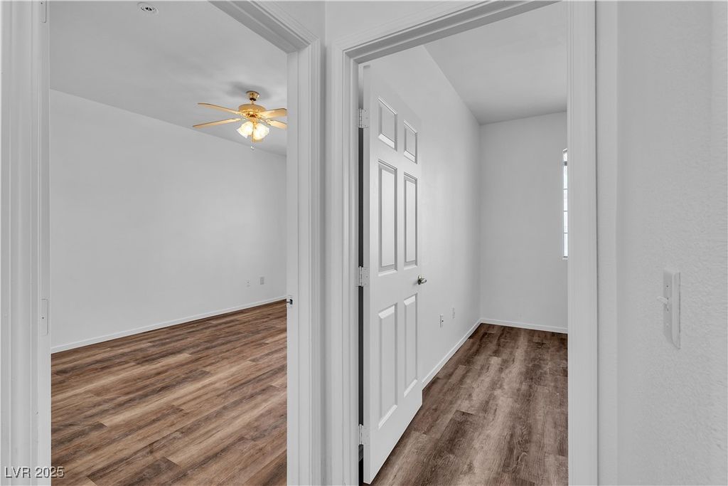 Image 18 of property listing at 1300 South Arlington Street 120, Las Vegas, NV 89104