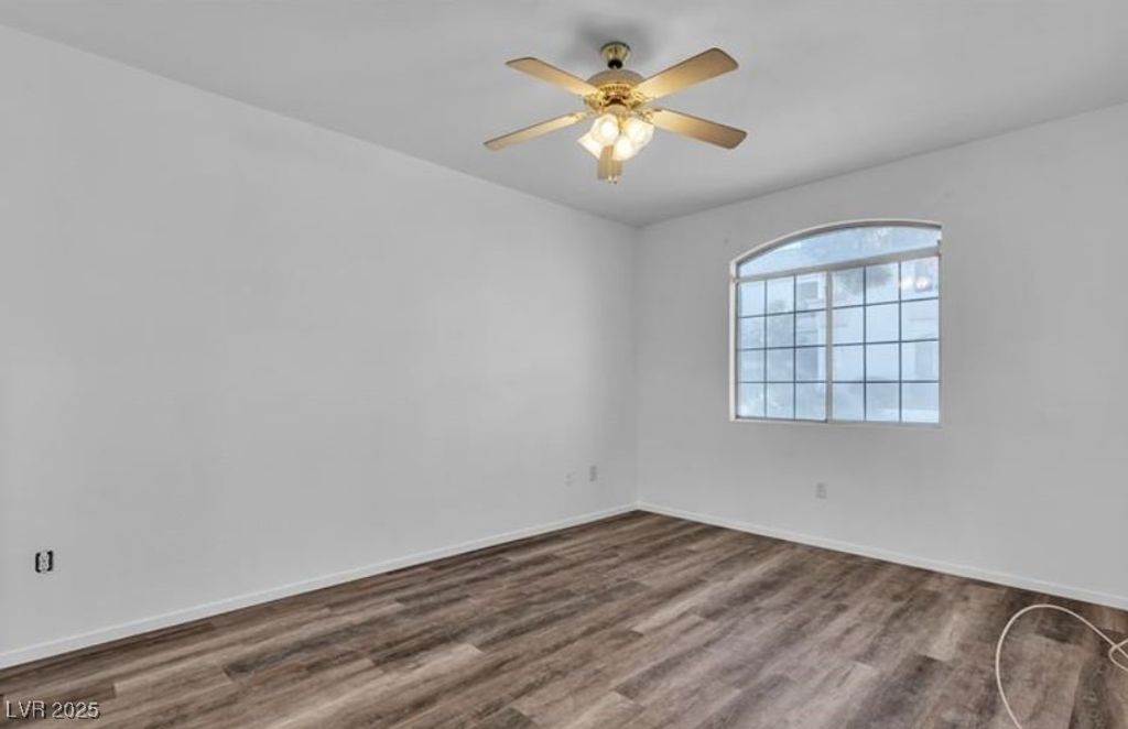 Image 19 of property listing at 1300 South Arlington Street 120, Las Vegas, NV 89104