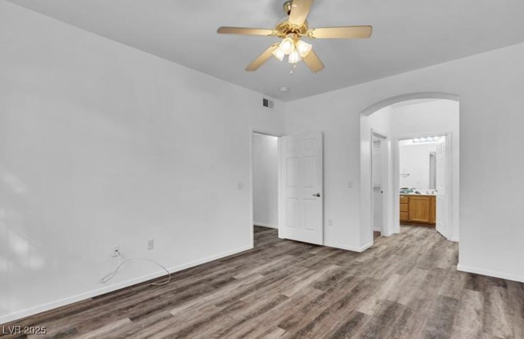 Image 20 of property listing at 1300 South Arlington Street 120, Las Vegas, NV 89104