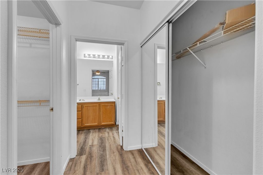 Image 21 of property listing at 1300 South Arlington Street 120, Las Vegas, NV 89104