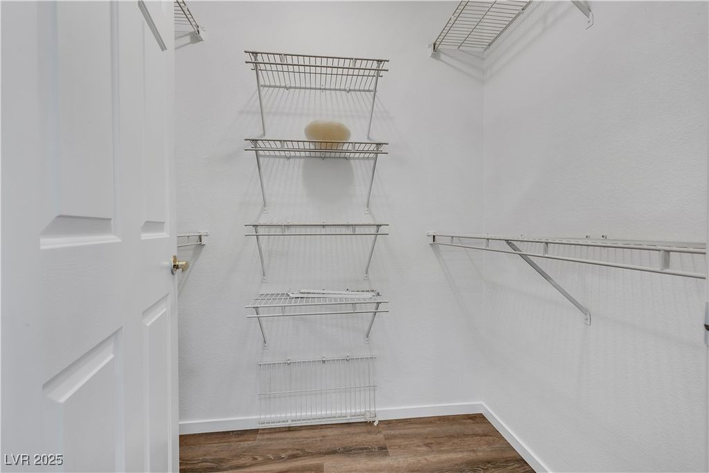 Image 22 of property listing at 1300 South Arlington Street 120, Las Vegas, NV 89104