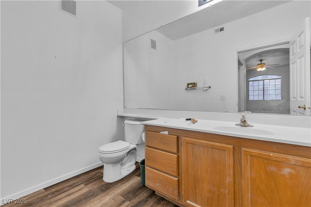 Image 23 of property listing at 1300 South Arlington Street 120, Las Vegas, NV 89104