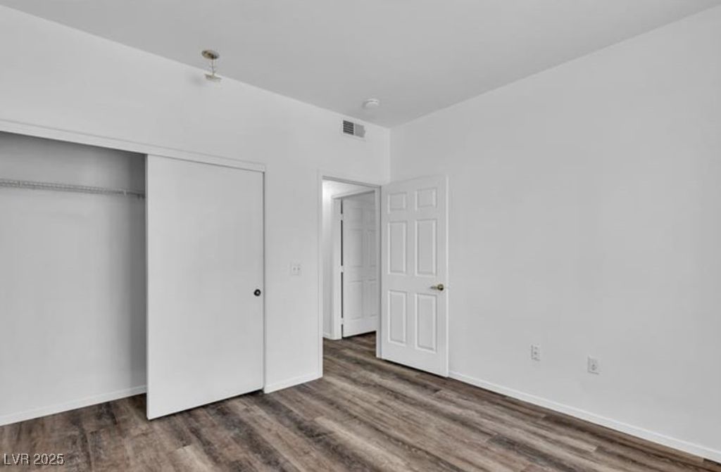 Image 26 of property listing at 1300 South Arlington Street 120, Las Vegas, NV 89104