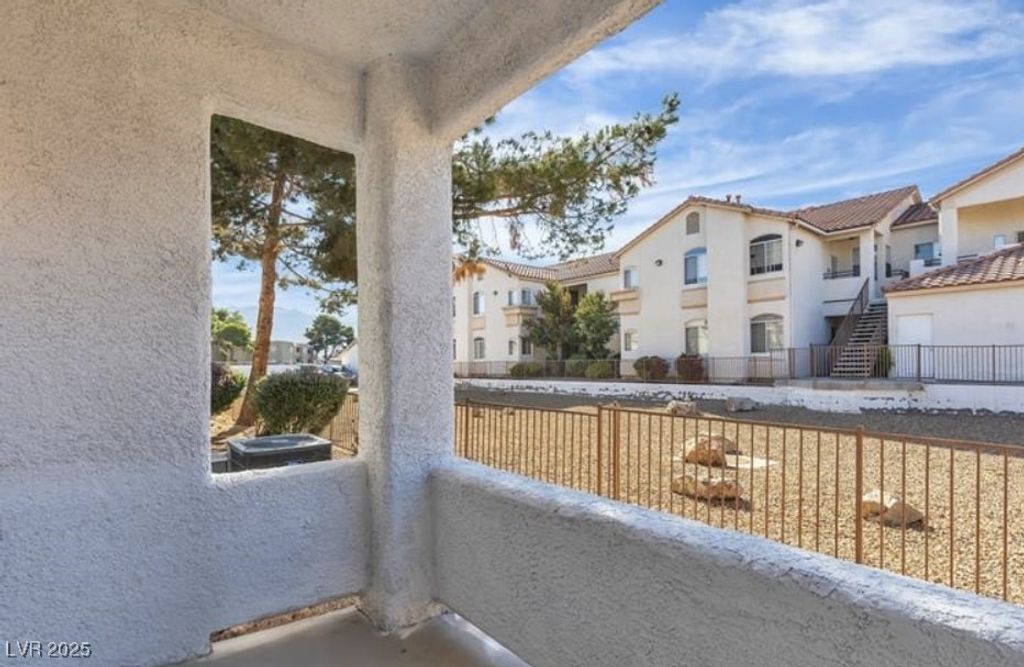 Image 27 of property listing at 1300 South Arlington Street 120, Las Vegas, NV 89104