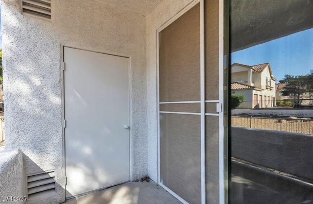 Image 28 of property listing at 1300 South Arlington Street 120, Las Vegas, NV 89104