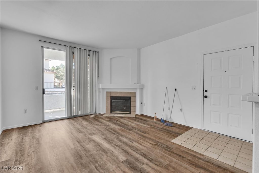 Image 9 of property listing at 1300 South Arlington Street 120, Las Vegas, NV 89104