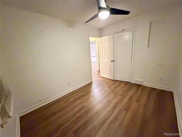 2030 Browning Street, Ferndale, MI 48220