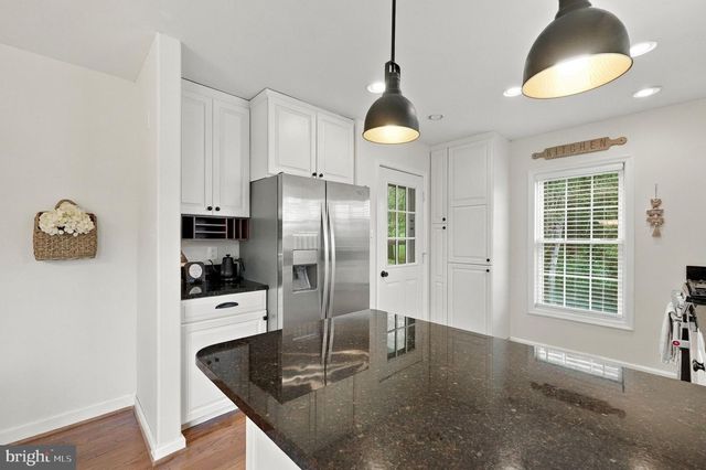 12095 HAZEL RIVER RD, Rixeyville, VA 22737