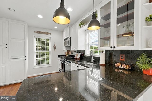 12095 HAZEL RIVER RD, Rixeyville, VA 22737