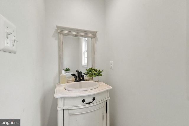 12095 HAZEL RIVER RD, Rixeyville, VA 22737