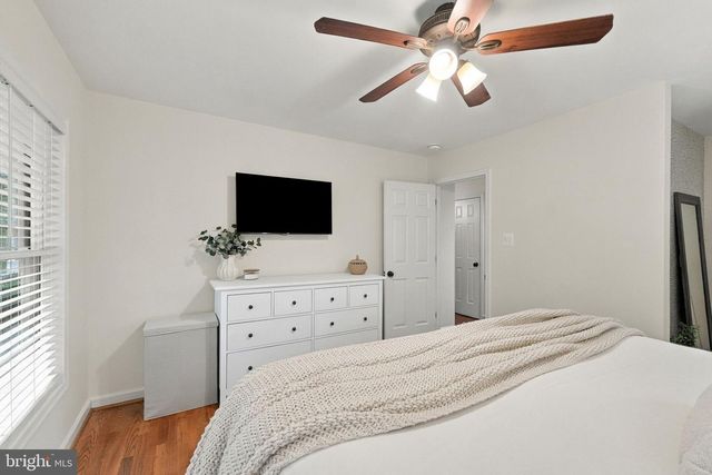 12095 HAZEL RIVER RD, Rixeyville, VA 22737