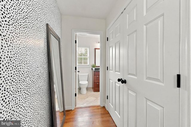 12095 HAZEL RIVER RD, Rixeyville, VA 22737