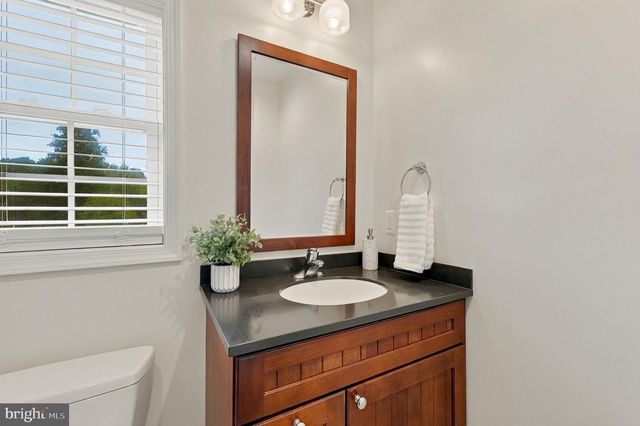 12095 HAZEL RIVER RD, Rixeyville, VA 22737