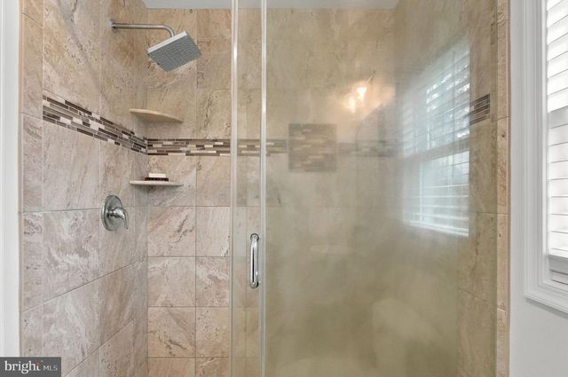 12095 HAZEL RIVER RD, Rixeyville, VA 22737