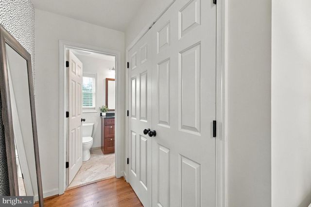 12095 HAZEL RIVER RD, Rixeyville, VA 22737