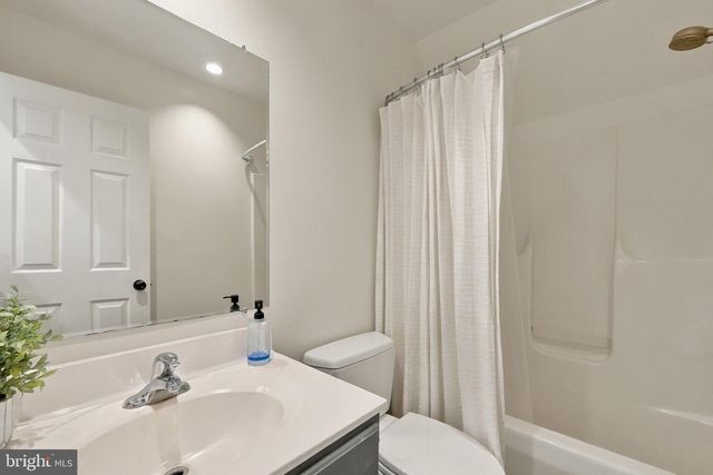 12095 HAZEL RIVER RD, Rixeyville, VA 22737