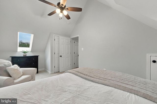12095 HAZEL RIVER RD, Rixeyville, VA 22737