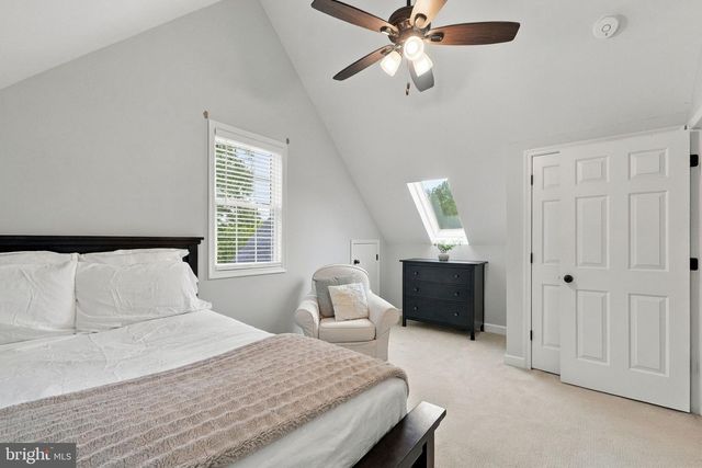 12095 HAZEL RIVER RD, Rixeyville, VA 22737