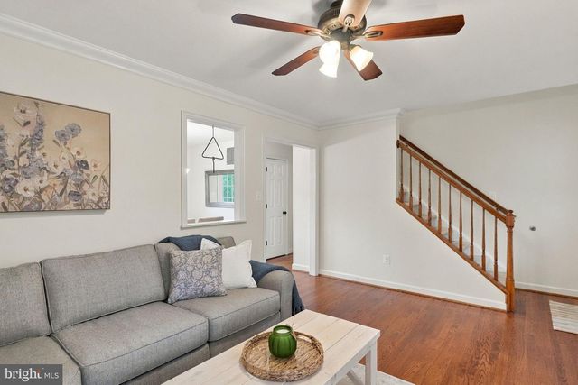 12095 HAZEL RIVER RD, Rixeyville, VA 22737