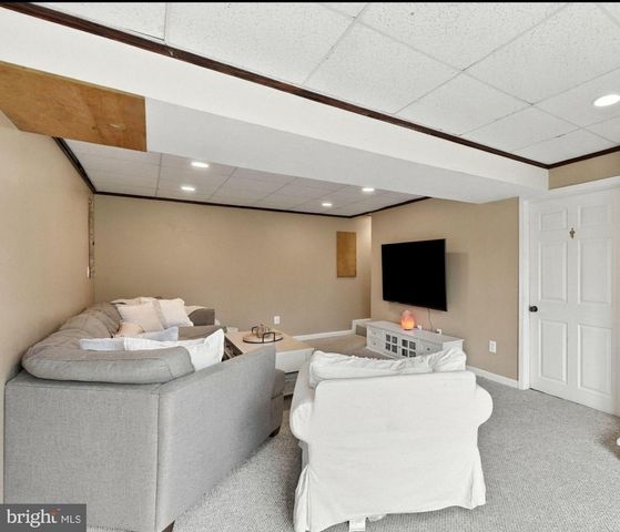 12095 HAZEL RIVER RD, Rixeyville, VA 22737