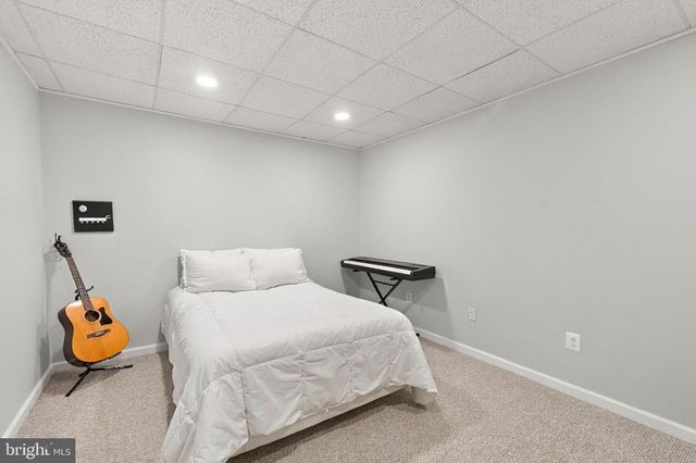 12095 HAZEL RIVER RD, Rixeyville, VA 22737