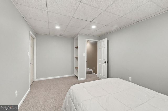12095 HAZEL RIVER RD, Rixeyville, VA 22737