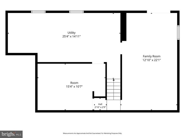 12095 HAZEL RIVER RD, Rixeyville, VA 22737