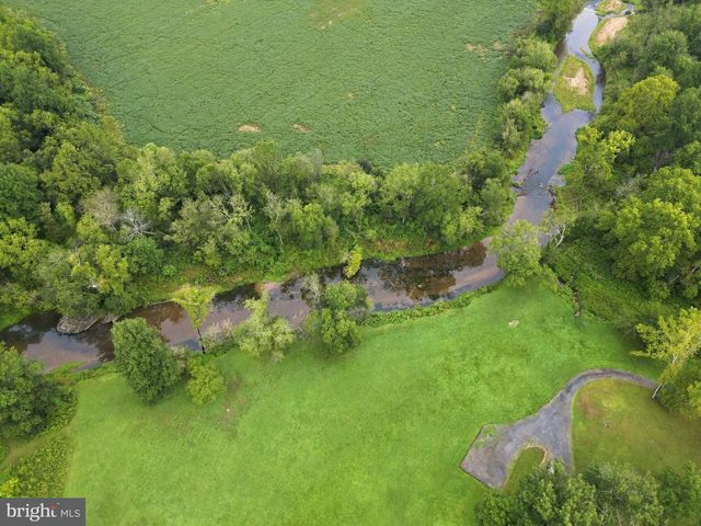 12095 HAZEL RIVER RD, Rixeyville, VA 22737