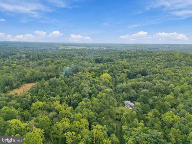 12095 HAZEL RIVER RD, Rixeyville, VA 22737