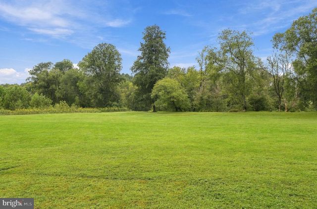 12095 HAZEL RIVER RD, Rixeyville, VA 22737