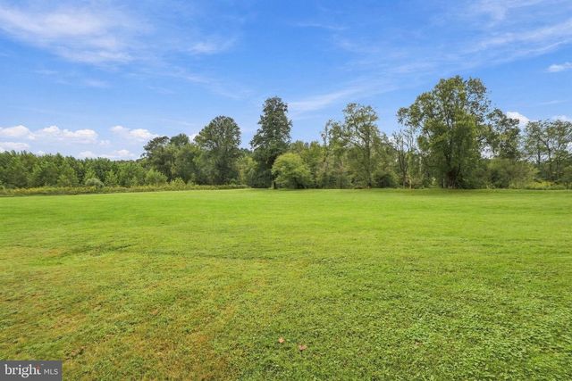 12095 HAZEL RIVER RD, Rixeyville, VA 22737