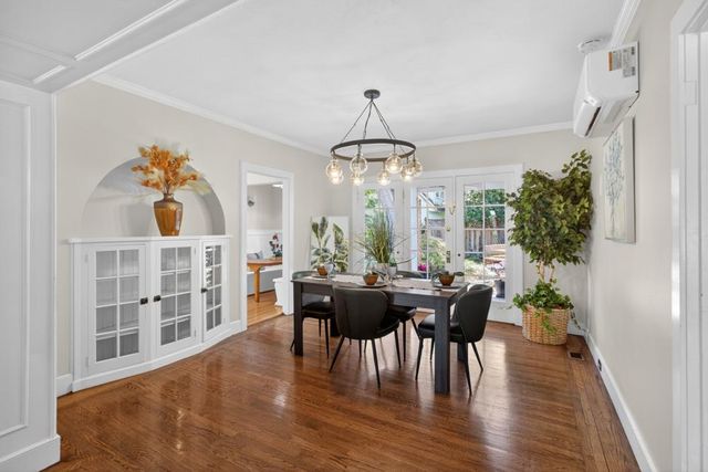 2702 Donner Way, Sacramento, CA 95818