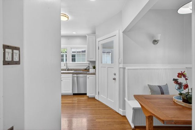 2702 Donner Way, Sacramento, CA 95818
