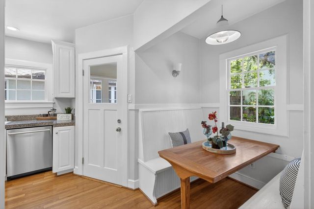 2702 Donner Way, Sacramento, CA 95818
