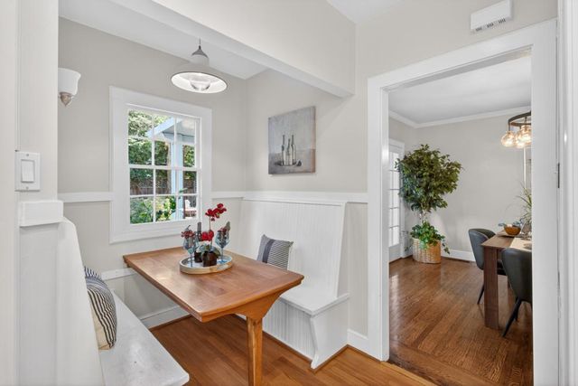 2702 Donner Way, Sacramento, CA 95818
