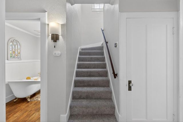 2702 Donner Way, Sacramento, CA 95818