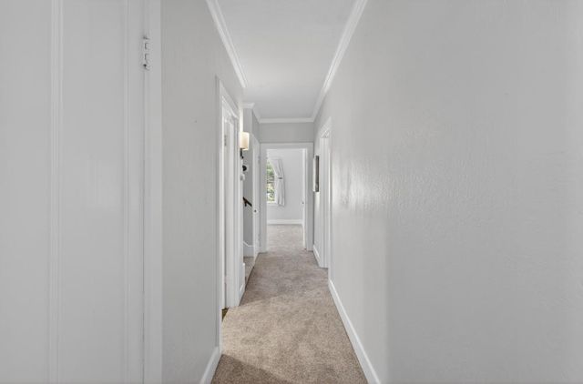 2702 Donner Way, Sacramento, CA 95818