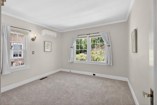 2702 Donner Way, Sacramento, CA 95818