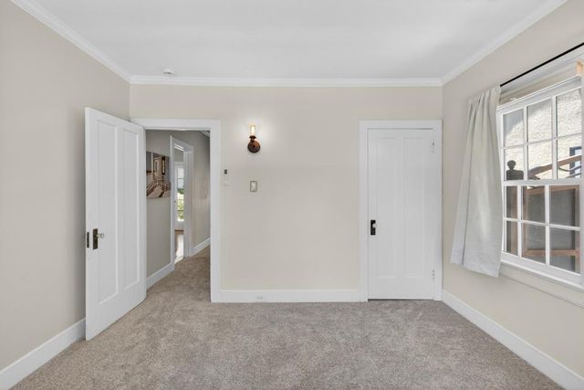 2702 Donner Way, Sacramento, CA 95818
