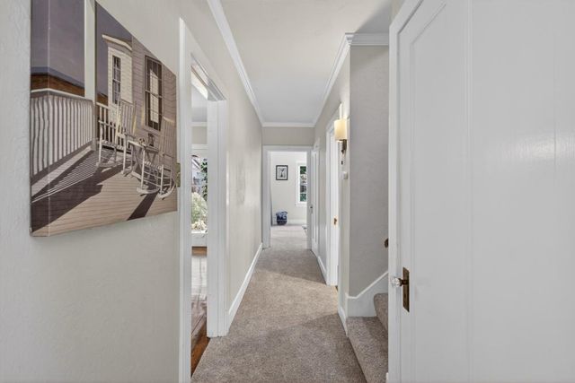 2702 Donner Way, Sacramento, CA 95818