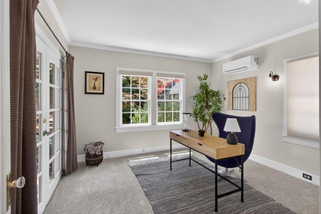 2702 Donner Way, Sacramento, CA 95818