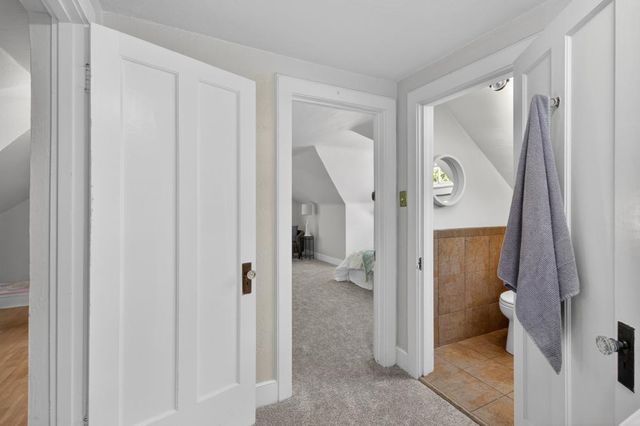2702 Donner Way, Sacramento, CA 95818