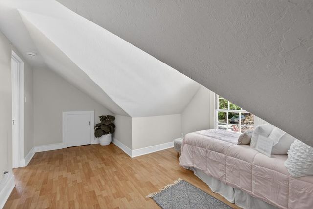 2702 Donner Way, Sacramento, CA 95818